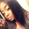 Ebony Garrett - @egarrett49 - Poshmark